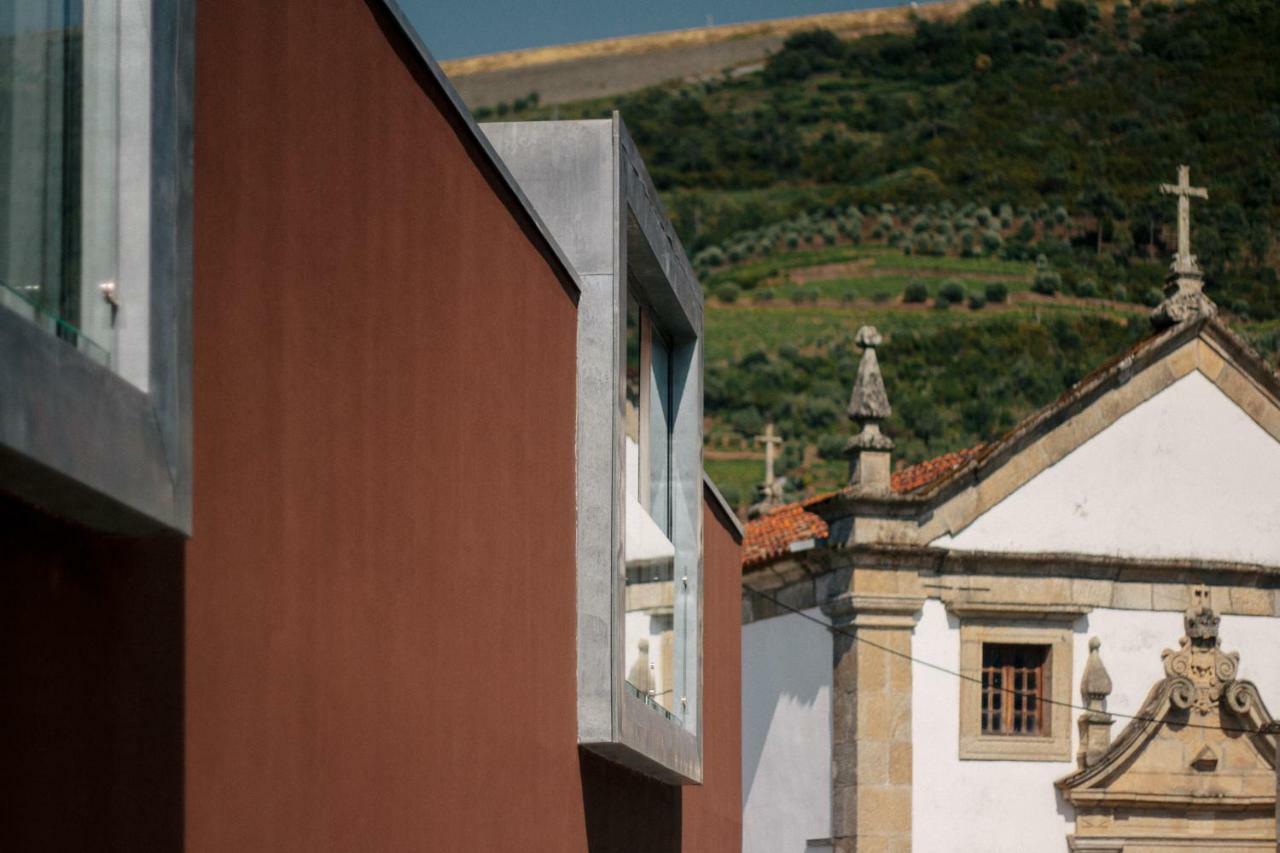 Вілла Quinta Do Vale Da Ermida - Private Heated Pool - By Met Екстер'єр фото