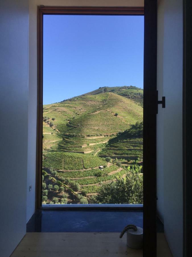 Вілла Quinta Do Vale Da Ermida - Private Heated Pool - By Met Екстер'єр фото